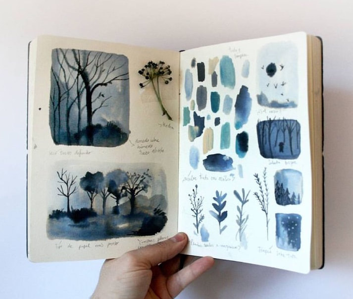 sketchbook_zošit